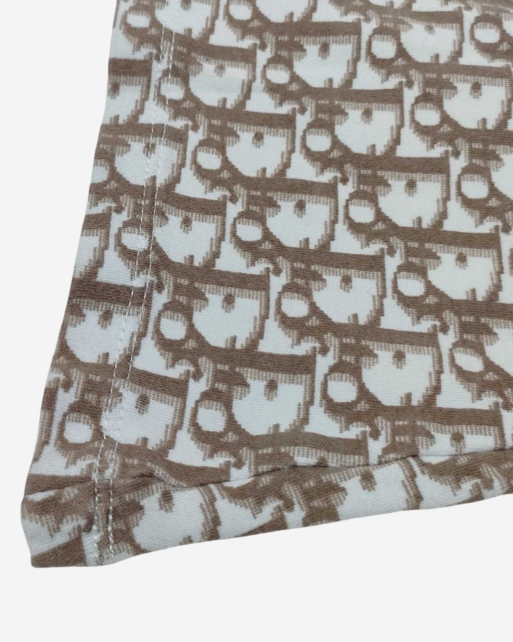 Top Dior Trotter 46 IT