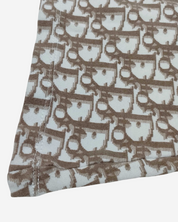 Top Dior Trotter 46 IT