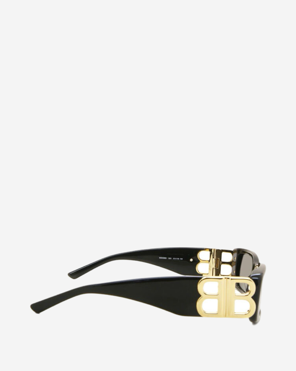 Balenciaga Sunglasses