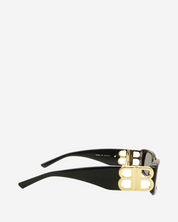 Balenciaga Sunglasses