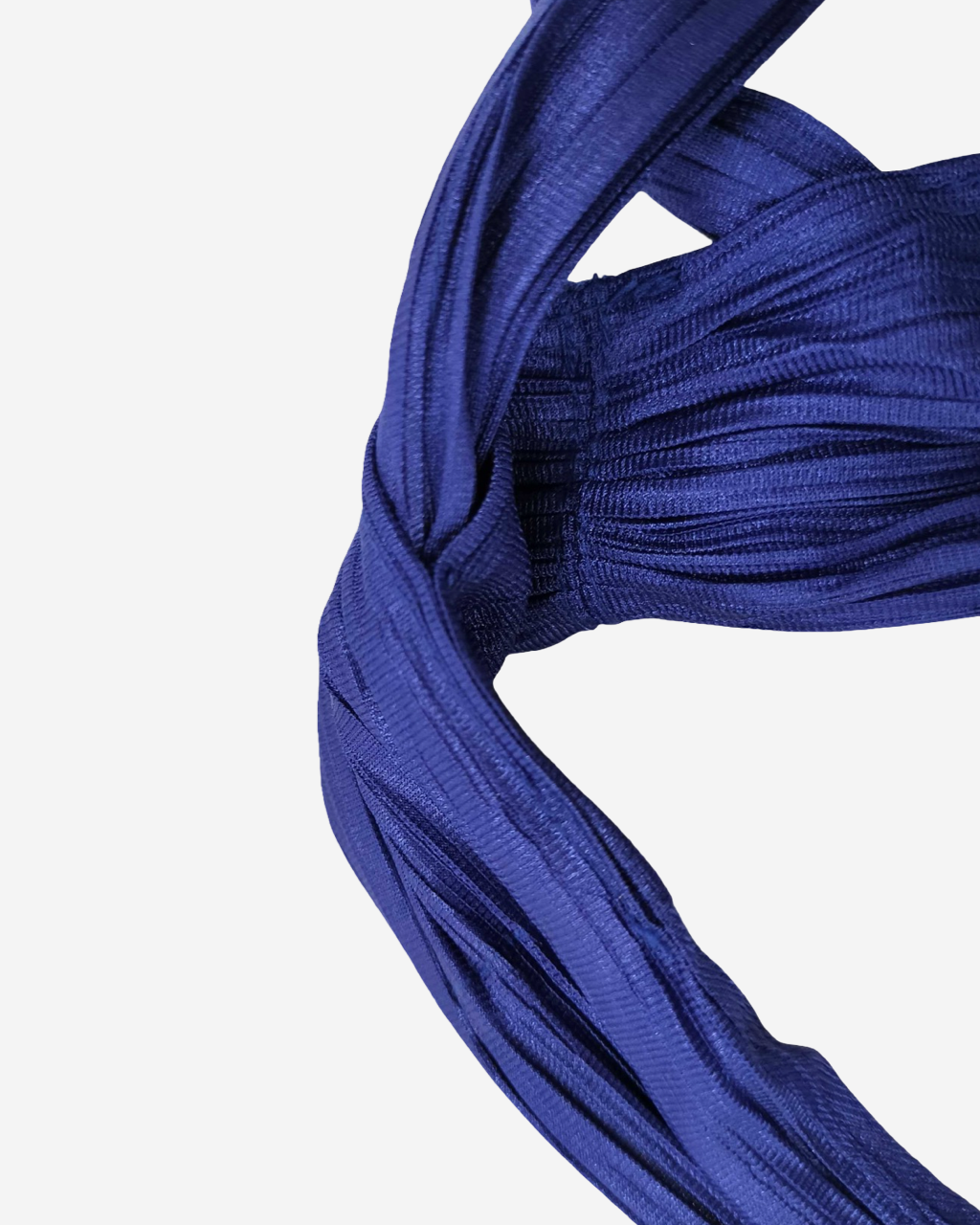 Top Issey Miyake Pleats Please 4