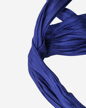 Top Issey Miyake Pleats Please 4