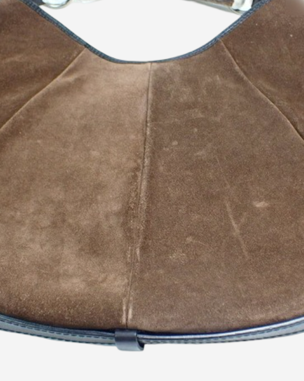 Saint Laurent Mombasa Bag