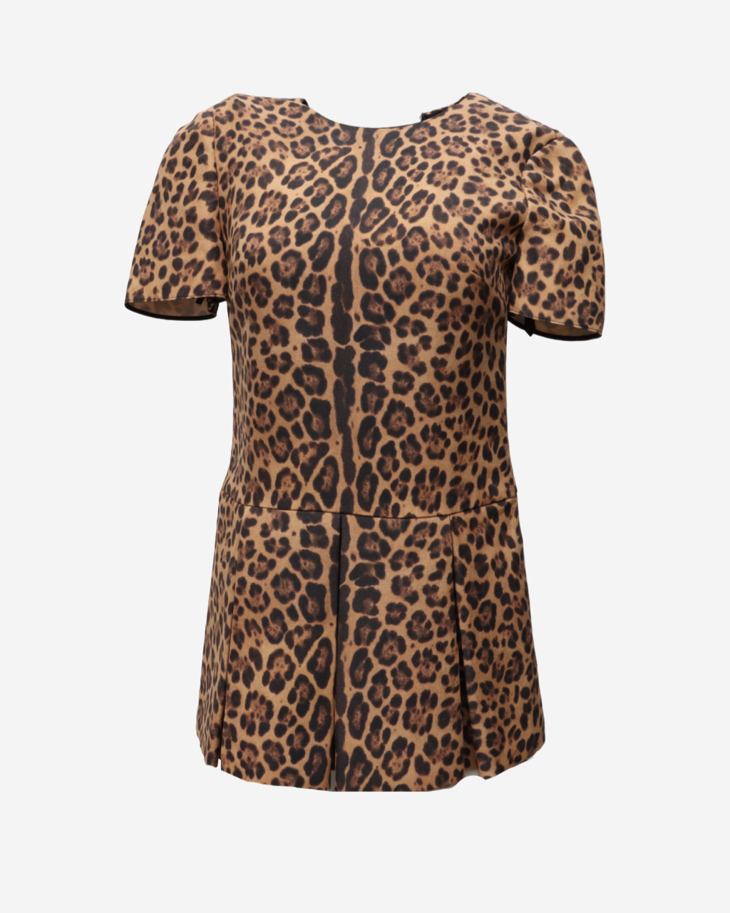 Valentino Dress 36 IT