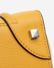 Bolsa Celine Luggage 2013