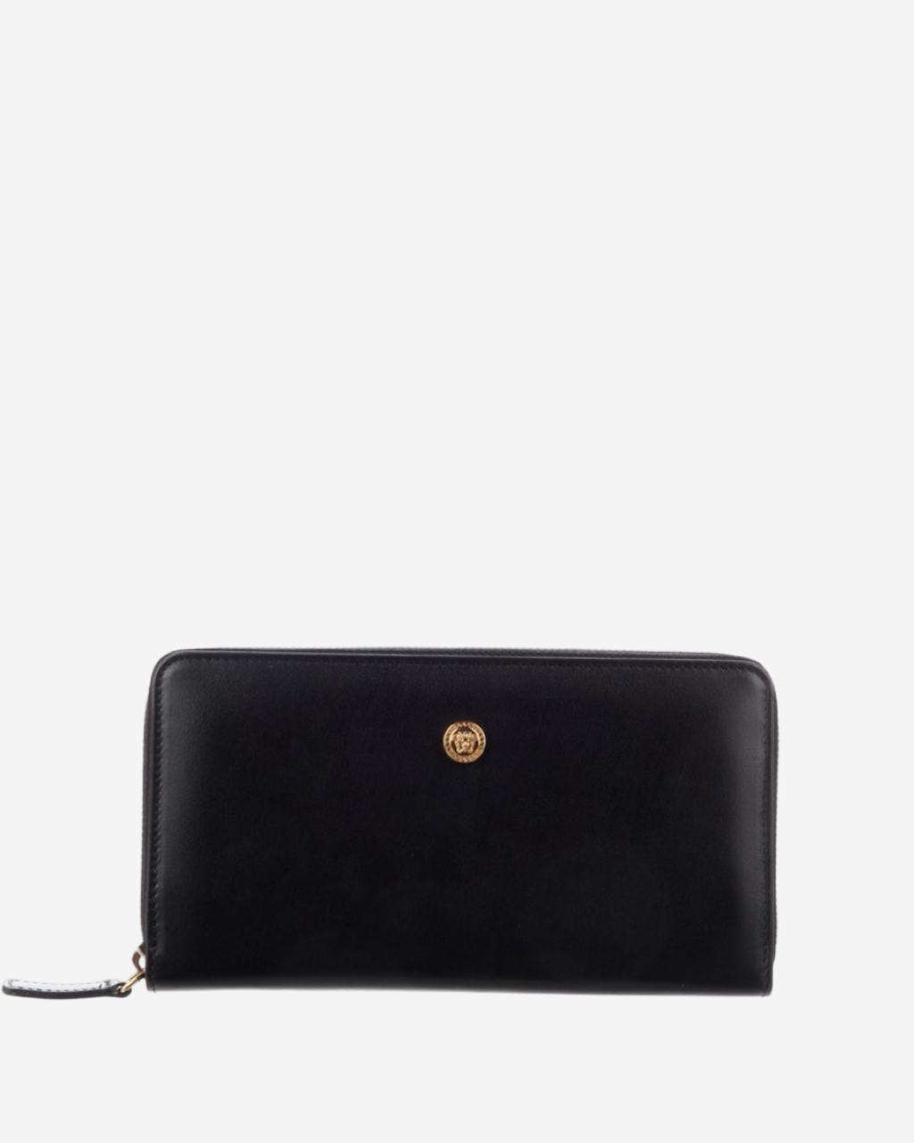 Versace Medusa Wallet