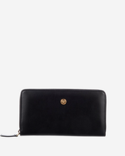 Versace Medusa Wallet