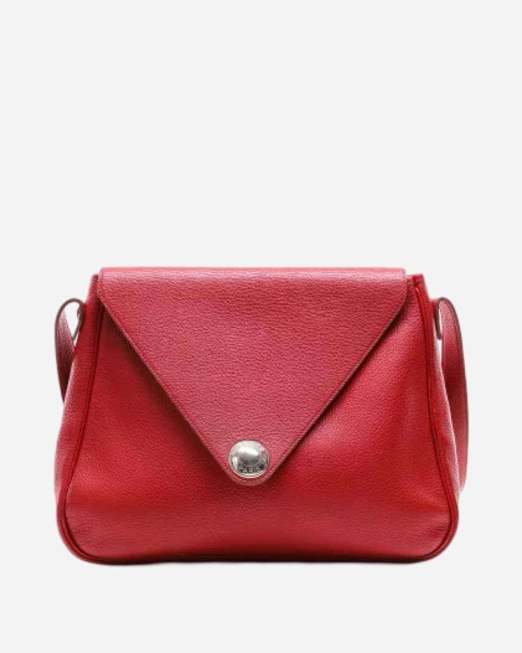 Bolsa Hermés Sac Cristine