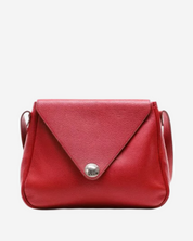 Bolsa Hermés Sac Cristine