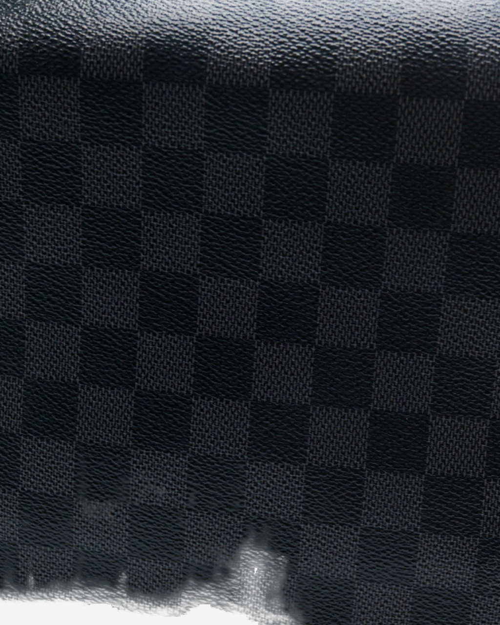 Louis Vuitton District Bag 2017