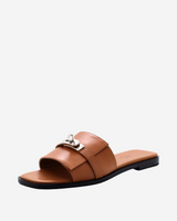 Sandalias Hermés Gabriel
