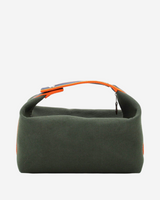 Hermés Bride-A-Brac Pouch