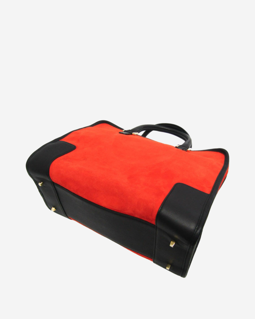 Bolsa Loewe Amazona