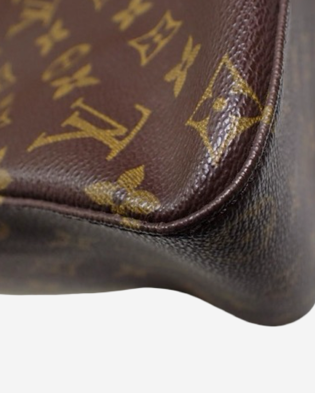 Louis Vuitton Looping Bag