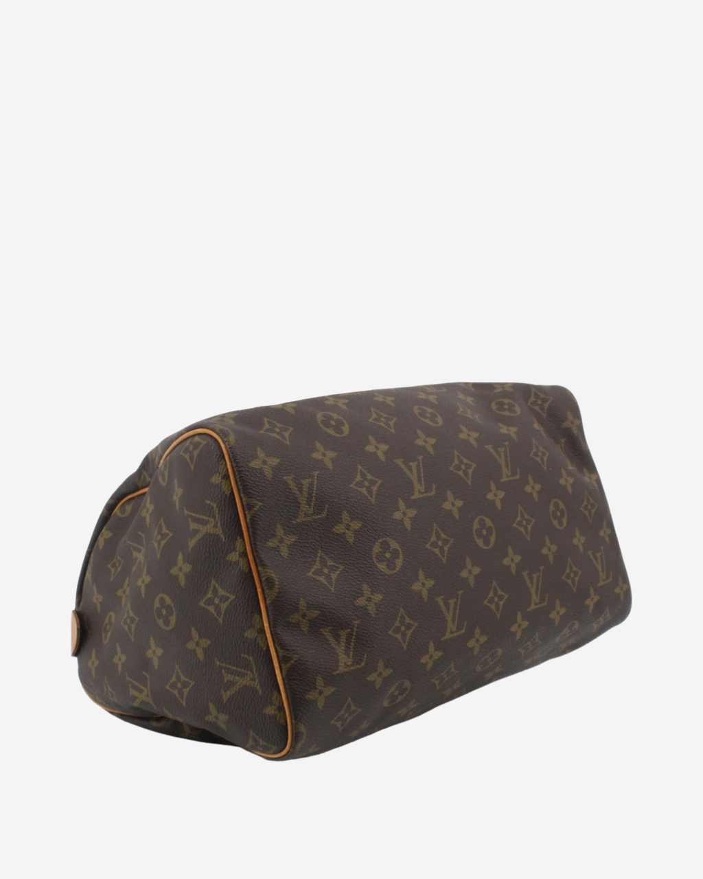 Louis Vuitton Speedy Monogram 30 Bag