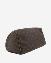 Louis Vuitton Speedy Monogram 30 Bag