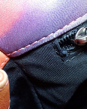 Chanel Flower Power Bag 2015-2016