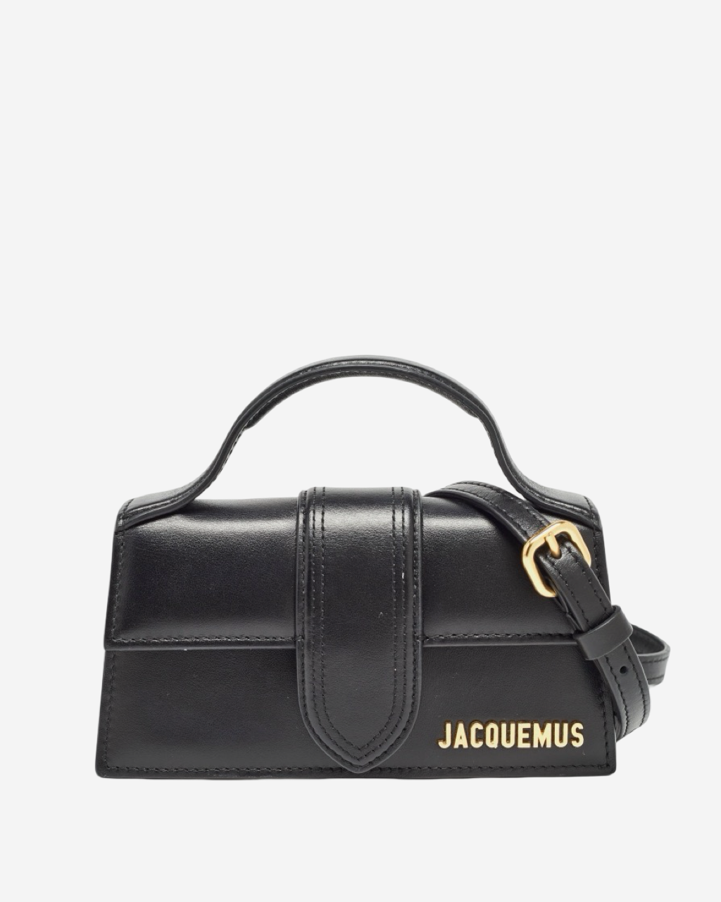 Bolsa Jacquemus Le Bambino