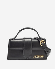 Bolsa Jacquemus Le Bambino