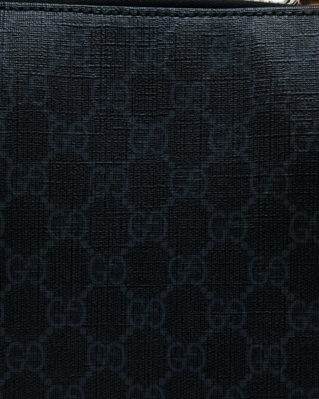 Bolsa Gucci Messenger