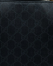 Bolsa Gucci Messenger