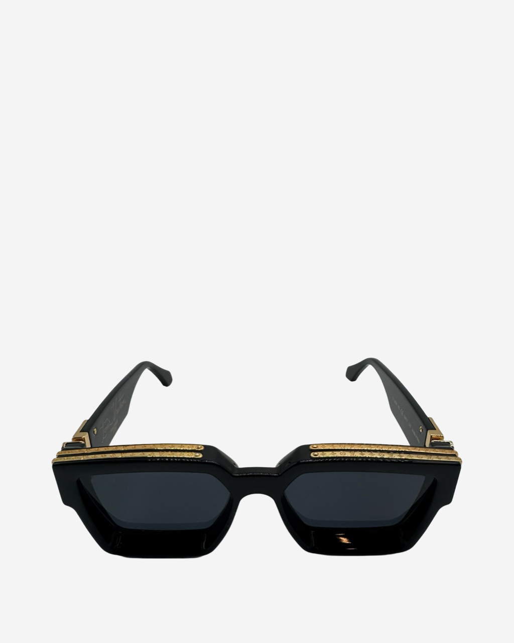 Lentes de Sol Louis Vuitton