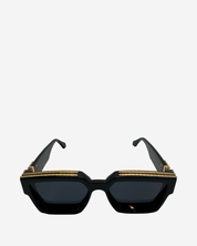 Lentes de Sol Louis Vuitton