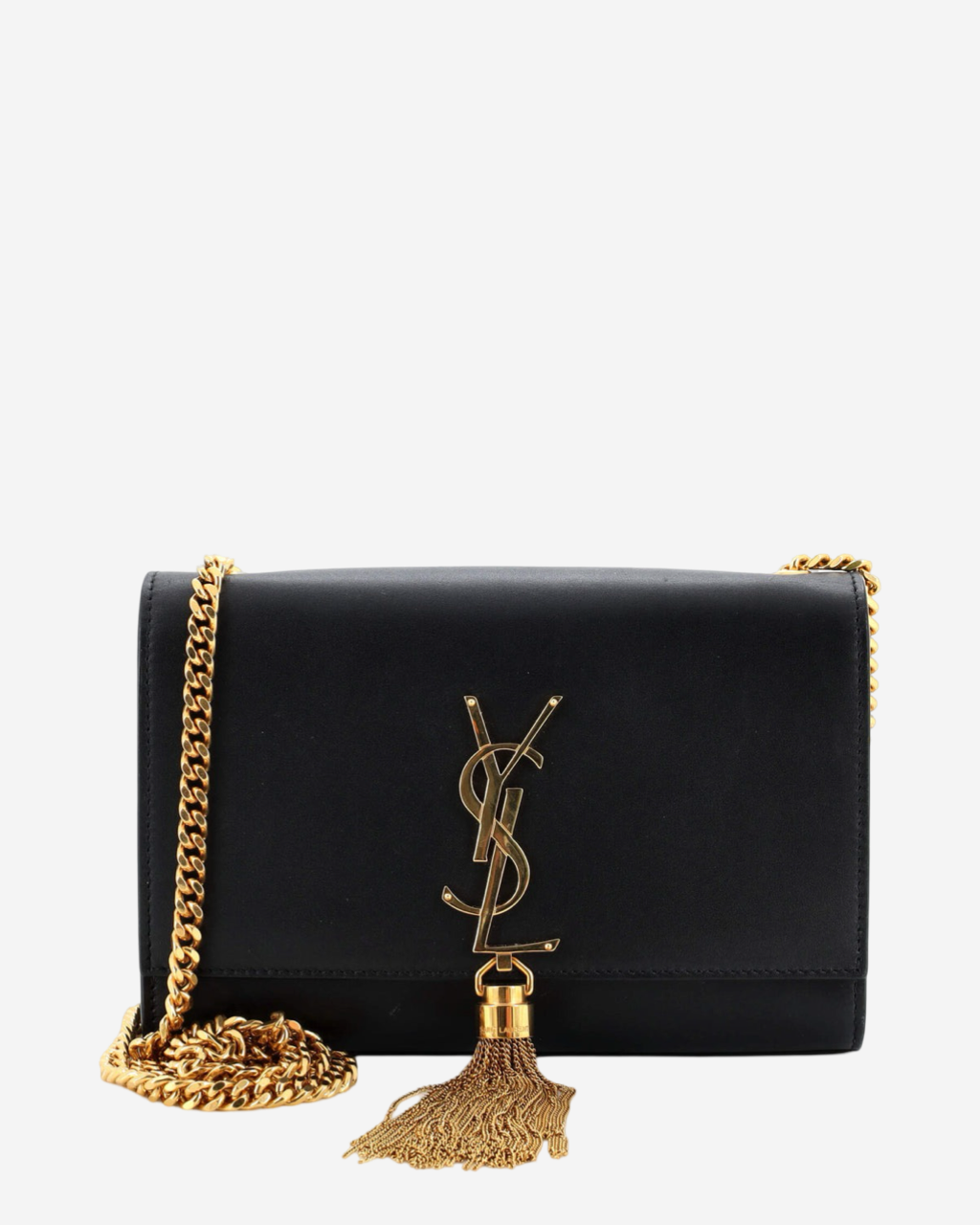 Bolsa Saint Laurent Kate