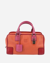 Bolsa Loewe Amazona