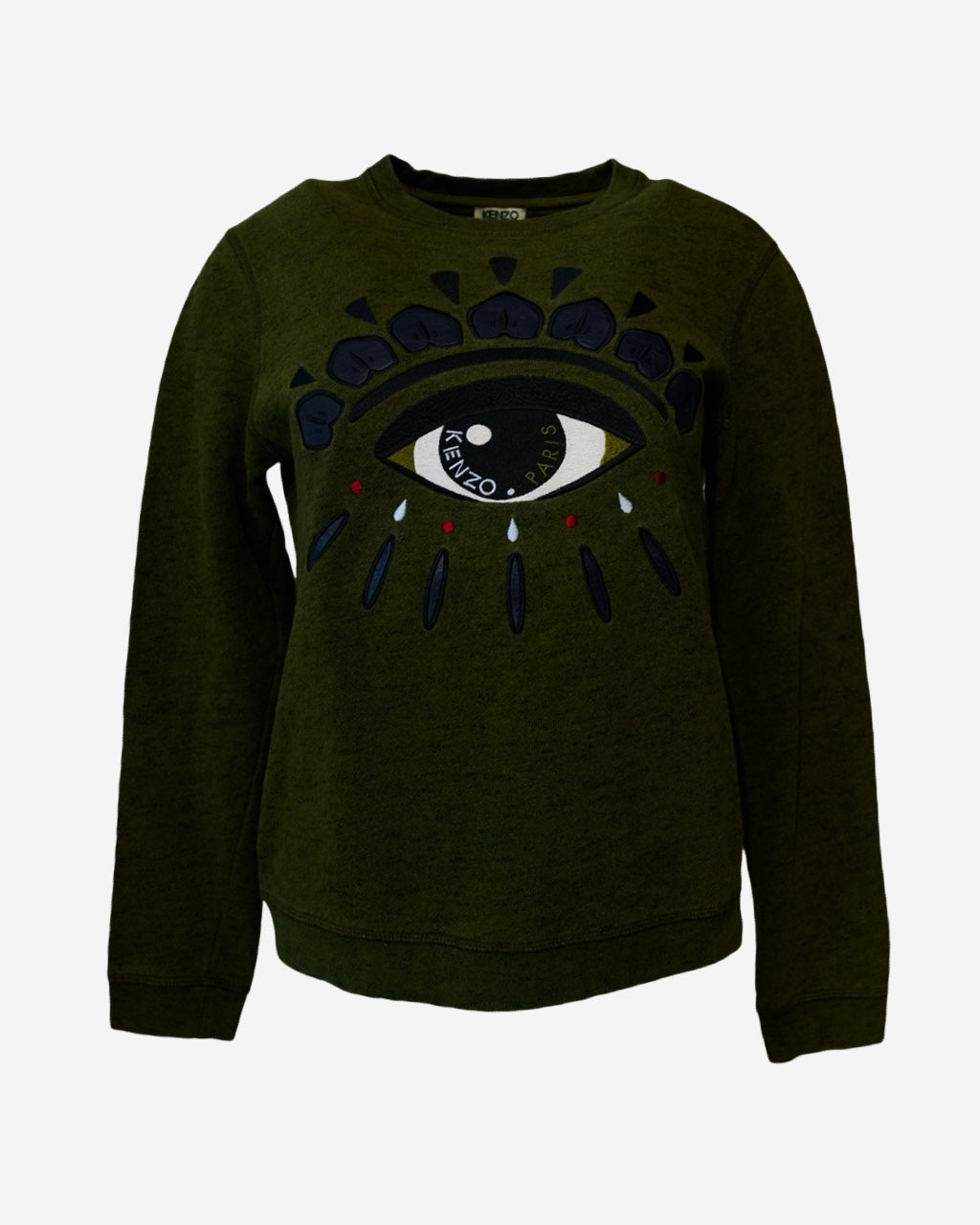 Kenzo Sweatshirt XS