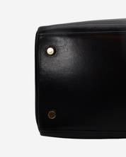 Hermès Kelly 35 Bag 1993
