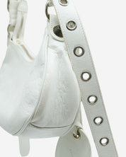 Bolsa Balenciaga Cagole XS