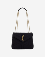 Bolsa Saint Laurent Lou Lou Chica