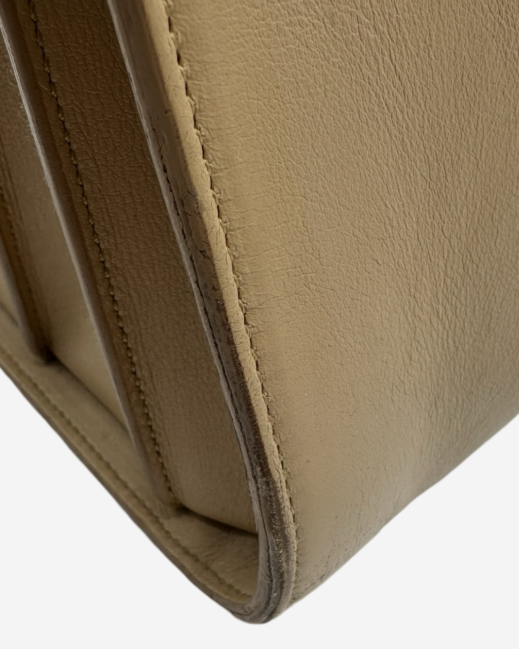 Bolsa Saint Laurent Sac De Jour