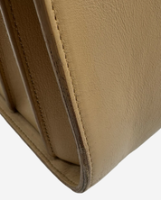 Bolsa Saint Laurent Sac De Jour