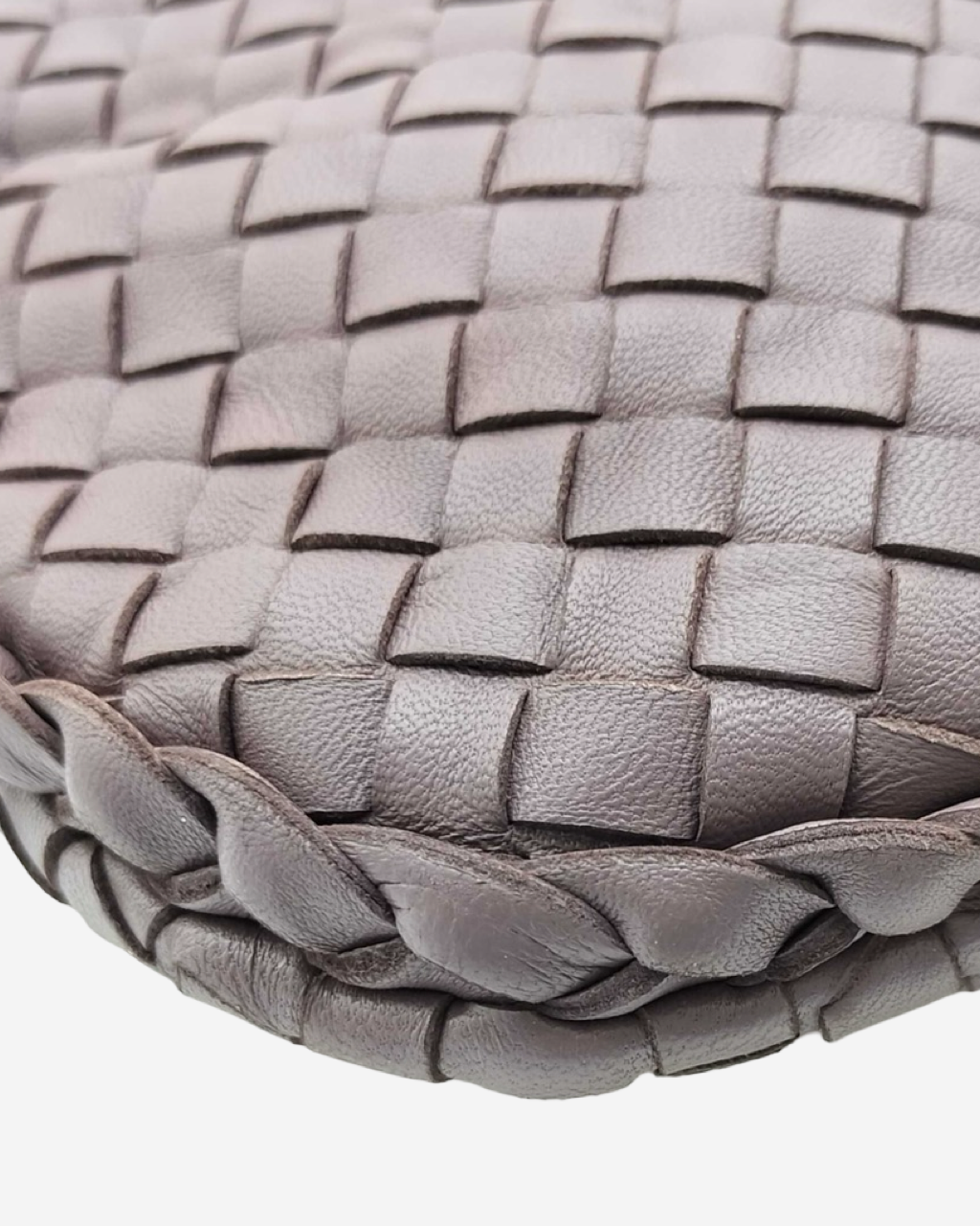 Bolsa Bottega Veneta Hobo 2009