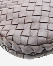 Bolsa Bottega Veneta Hobo 2009