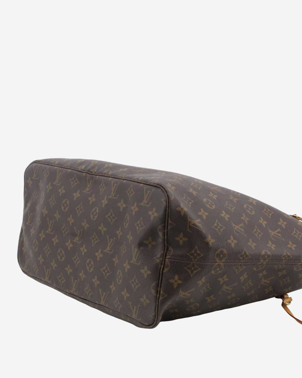 Louis Vuitton Neverfull GM 2007 Bag