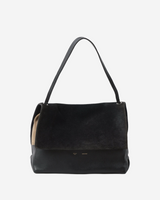 Celine All Soft Bag