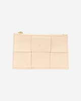 Tarjetero Bottega Veneta