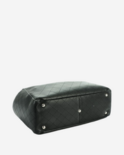 Bolsa Chanel City Girl 2011-2012