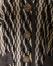 Cardigan Saint Laurent L