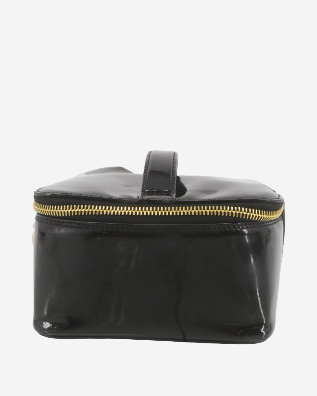 Cosmetic Pouch Chanel 1997-1999