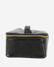 Cosmetic Pouch Chanel 1997-1999