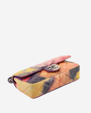 Chanel Flower Power Bag 2015-2016