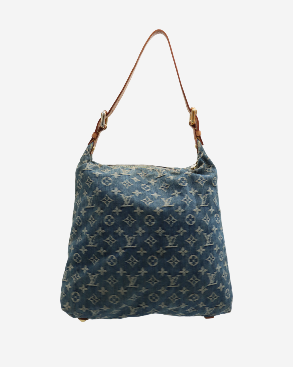 Louis Vuitton Baggy GM 2005 Bag