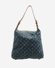 Louis Vuitton Baggy GM 2005 Bag