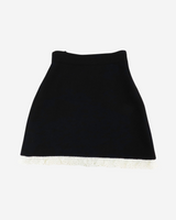 Miu Miu skirt