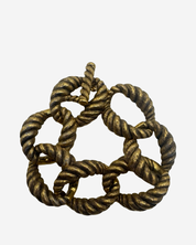 Brazalete Saint Laurent