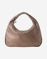 Bolsa Bottega Veneta Hobo